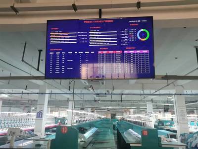 中国制造进化论——南通 从轻纺之都到长三角北翼高端制造基地的数据解读