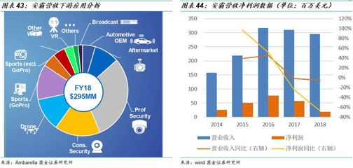 图像处理芯片潜力无限，中国表现如何？