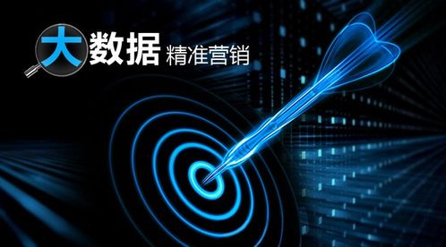 数据驱动，精准触达 大数据时代下摩电厂家的营销升级之路