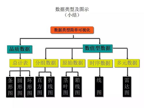 地质数据处理课程 从基线到基础续析