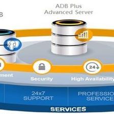 亚信科技荣膺鲲鹏应用创新大赛2021全国总决赛数据处理赛道第二名